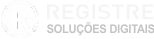 REGISTRE - Soluçoes Digitas