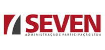 Cliente Seven